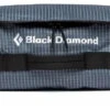 Black Diamond Stonehauler Pro 30 Duffel
