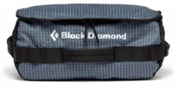 Black Diamond Stonehauler Pro 30 Duffel