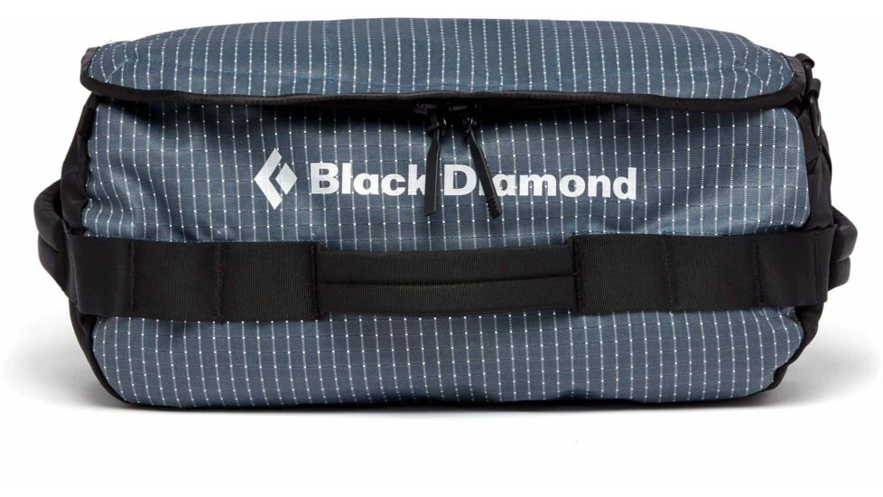 Black Diamond Stonehauler Pro 30 Duffel