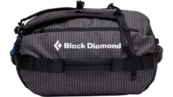 Black Diamond Stonehauler Pro 45 Duffel