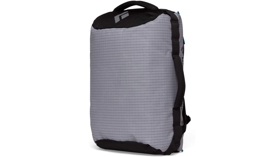 Black Diamond Stonehauler Pro 30 Duffel - Image 7