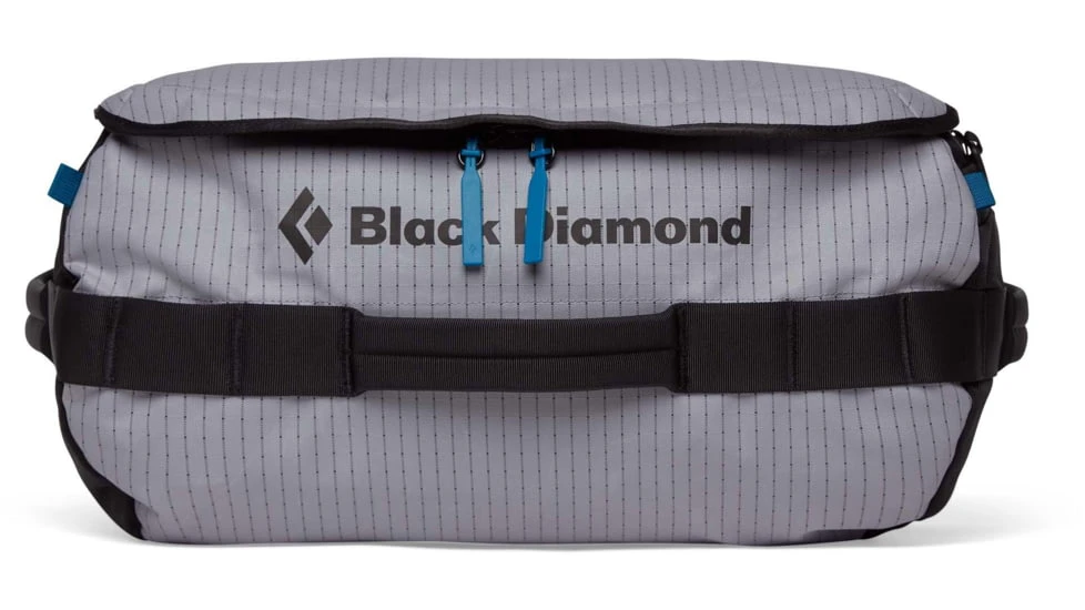 Black Diamond Stonehauler Pro 30 Duffel - Image 3
