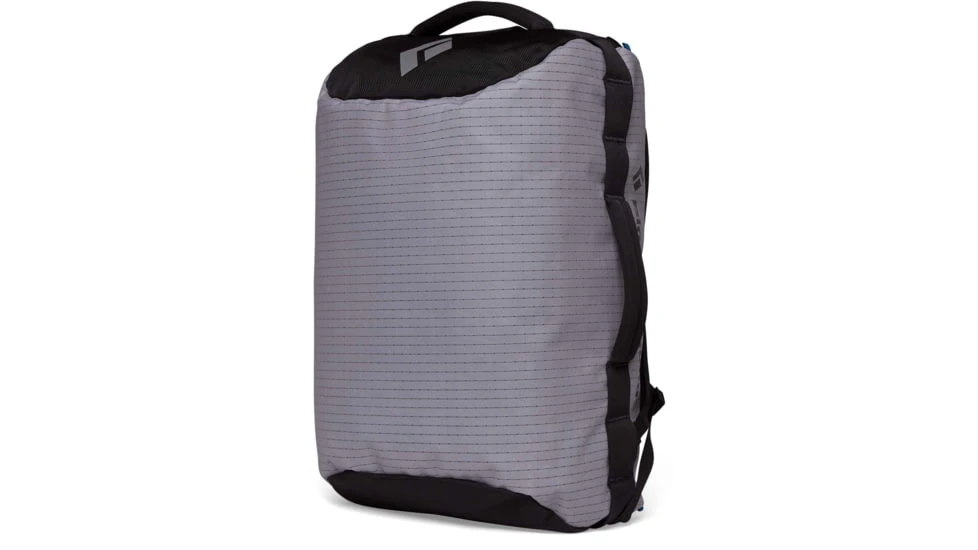Black Diamond Stonehauler Pro 45 Duffel - Image 5