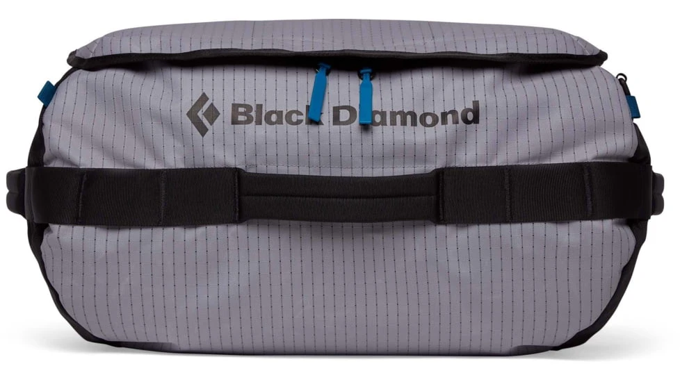 Black Diamond Stonehauler Pro 45 Duffel - Image 2