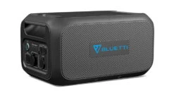 BLUETTI B230 Expansion Battery