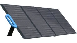 BLUETTI PV120 Solar Panel