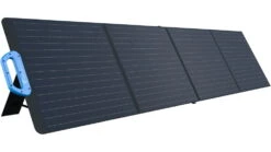 BLUETTI PV200 Solar Panel