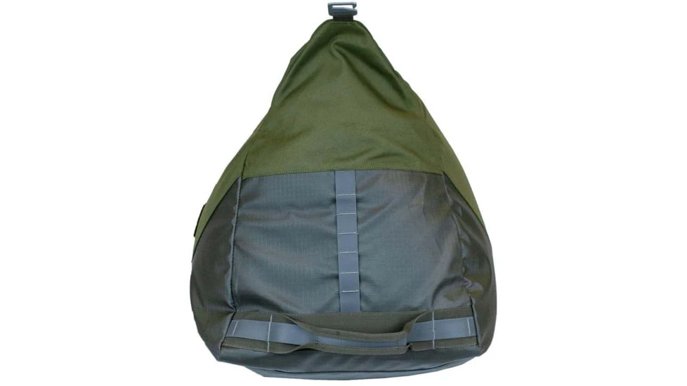 Born Outdoor 120L Portage Duffel - Image 4