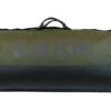 Born Outdoor 120L Portage Duffel