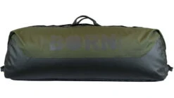 Born Outdoor 120L Portage Duffel