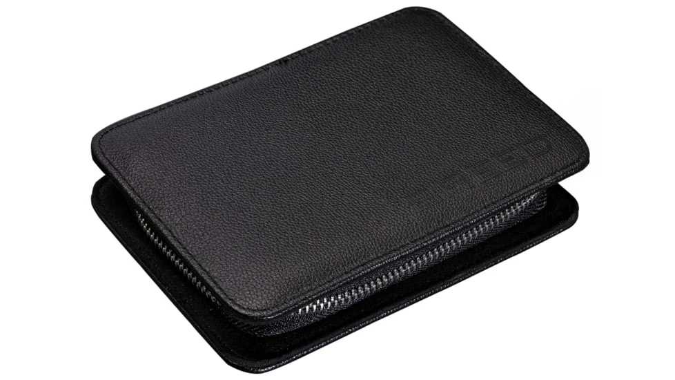 Breed Katana 8 Piece Surgical Steel Groom Kit - Image 12