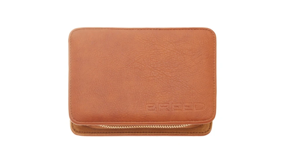 Breed Katana 8 Piece Surgical Steel Groom Kit - Image 18