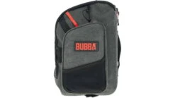 Bubba Blade Seaker Dry Pack Sling