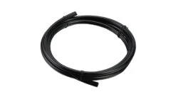 Bulldog Winch Air Lines Remote Filters