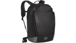 CamelBak H.A.W.G. Commute 30 Pack