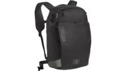 CamelBak M.U.L.E. Commute 22 Pack