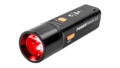 Celestron Power Tank Glow 5000mAh, Red Flashlight