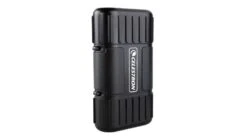 Celestron Power Tank Lithium LT