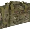 Mercury Tactical Carry-On Sport Duffel Bag