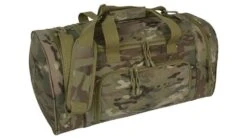 Mercury Tactical Carry-On Sport Duffel Bag