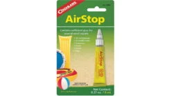 Coghlans Airstop