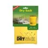 Coghlans Dry Sack Storage Bag