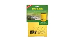 Coghlans Dry Sack Storage Bag