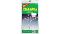 Coghlans Pack Grill