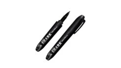 Cold Steel Pocket Shark Felt Tip Pen