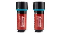 Coleman Onesource Battery Pack 2 Singles Battery Pack