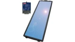 Coleman SunForce 18 Watt Solar Battery Charger