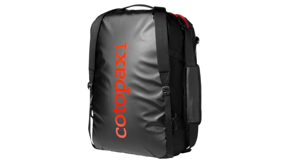 Cotopaxi Allpa 70L Duffel Bag - Image 8