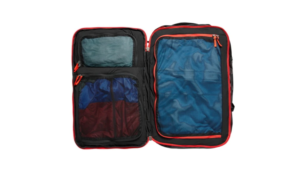 Cotopaxi Allpa 70L Duffel Bag - Image 6