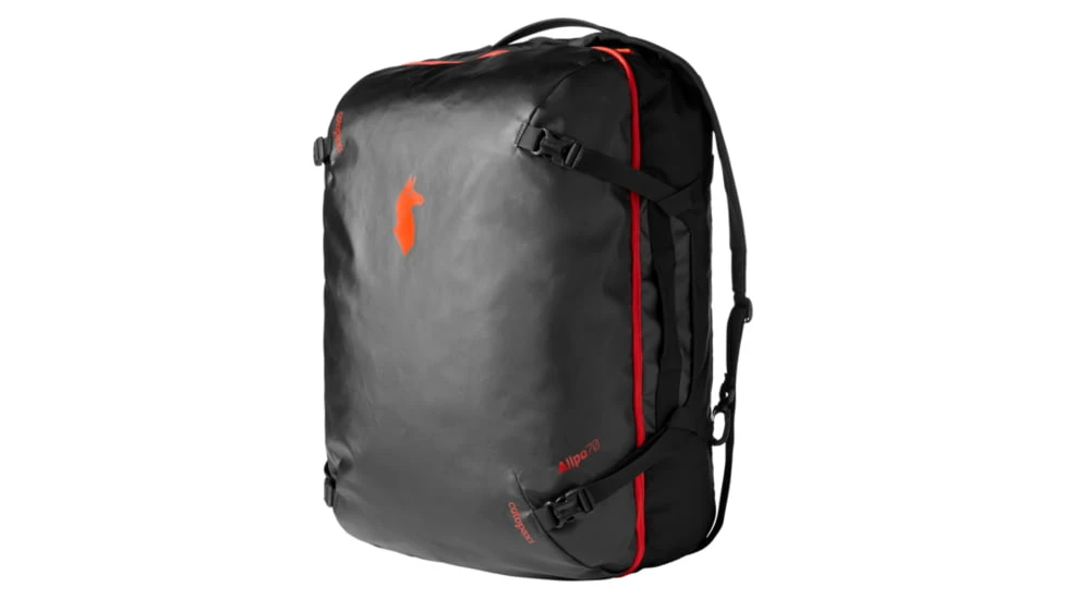 Cotopaxi Allpa 70L Duffel Bag - Image 2