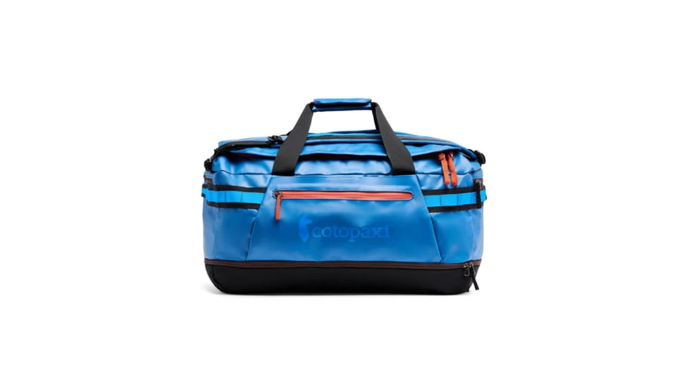 Cotopaxi Allpa 70L Duffel Bag - Image 3