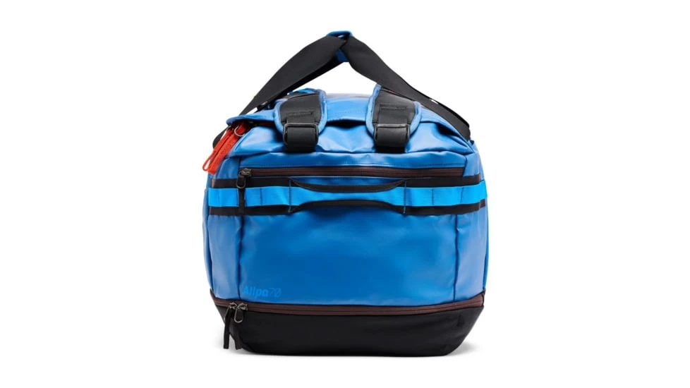 Cotopaxi Allpa 70L Duffel Bag - Image 7