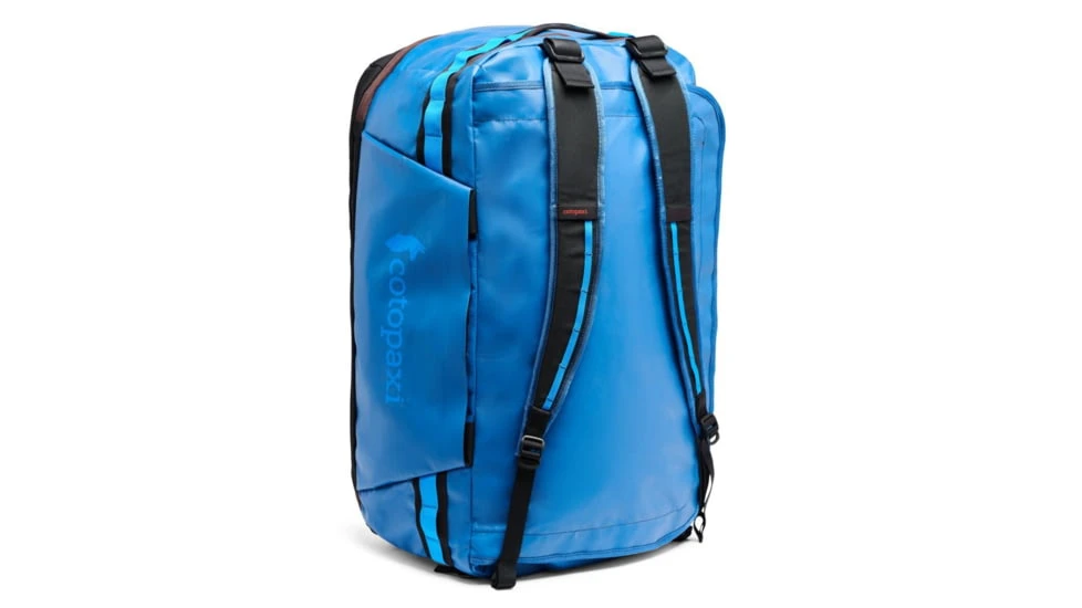 Cotopaxi Allpa 70L Duffel Bag - Image 5