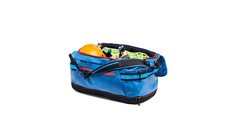 Cotopaxi Allpa 70L Duffel Bag - Image 4