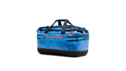 Cotopaxi Allpa 70L Duffel Bag