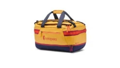 Cotopaxi Allpa Duo 50L Duffel Bag