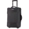 Dakine 365 Carry On Roller