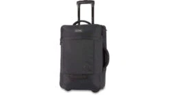 Dakine 365 Carry On Roller