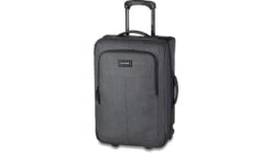 Dakine Carry On Roller