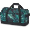 Dakine EQ Duffle Bags