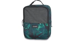 Dakine Expandable Packing Cube