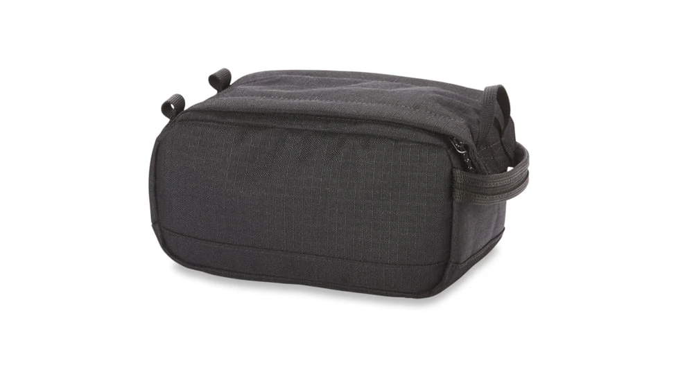Dakine Groomer Traveling Kit - Image 3