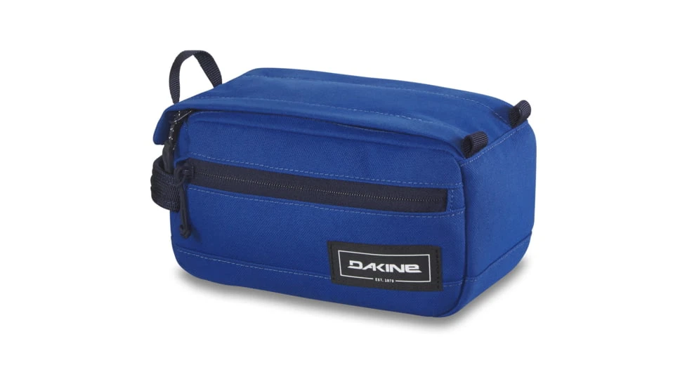 Dakine Groomer Traveling Kit - Image 2