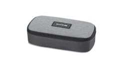 Dakine School Cases XL
