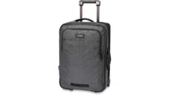 Dakine Status Roller Bags