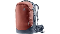 Deuter AViANT Access 38 Pack